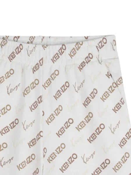 Szorty dziecięce Kenzo