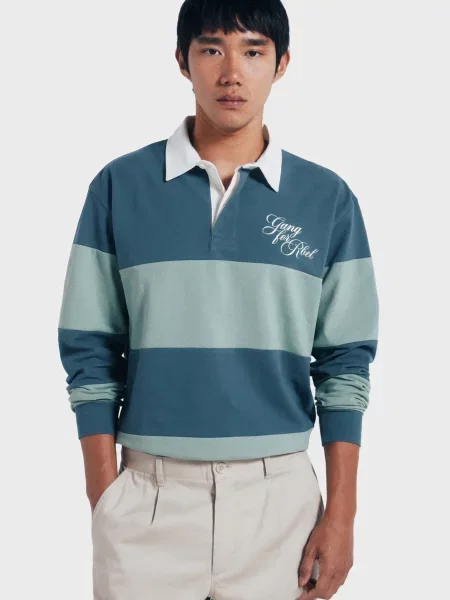 Светр Springfield