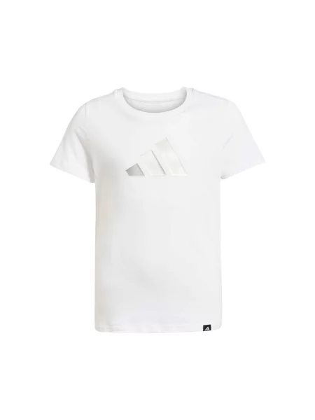 Gyerek ruha Adidas fehér