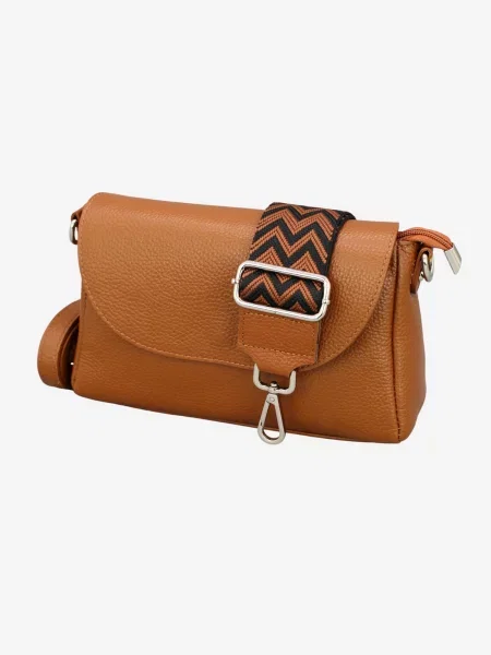 Adel Bags Kabelka na rameno Jana koňaková