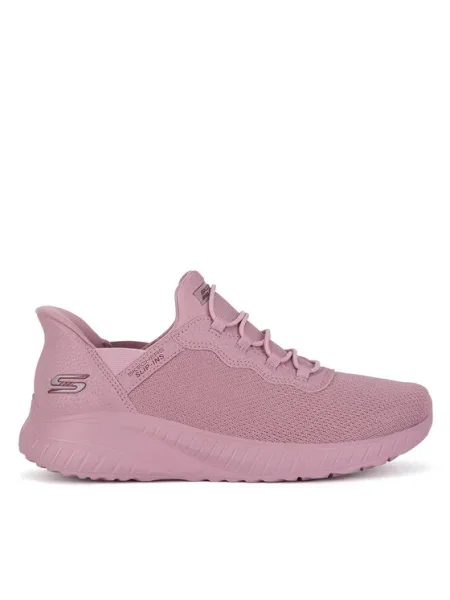 Skechers Sneakers BOBS SQUAD CHAOS ROS roz