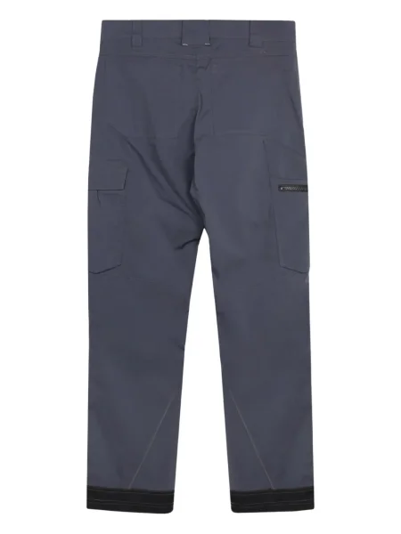 Pantaloni Dickies gri