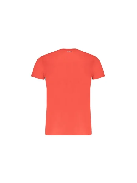 Póló Trussardi piros
