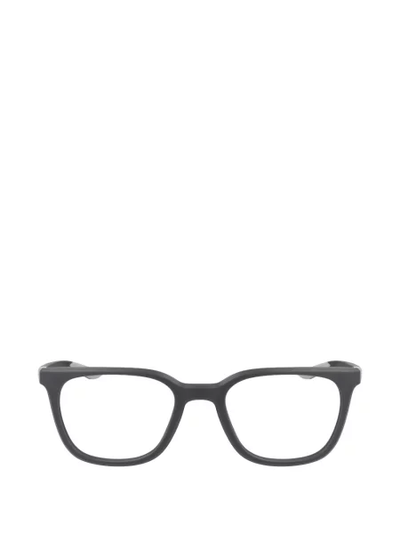 Футбол маратонки Nike Tiempo черно