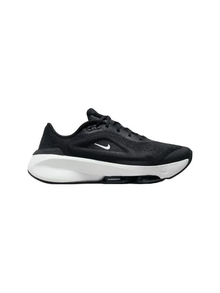 Pantofi Nike negru
