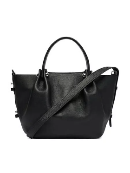 Torbica Weekend Max Mara Wkadritto crna
