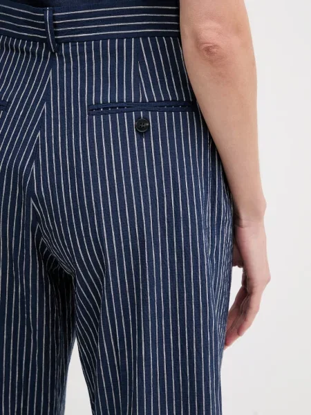 Weekend Max Mara штани MARINA