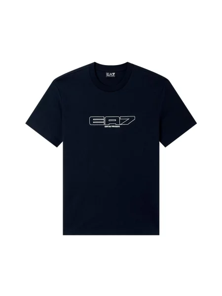 Póló Emporio Armani