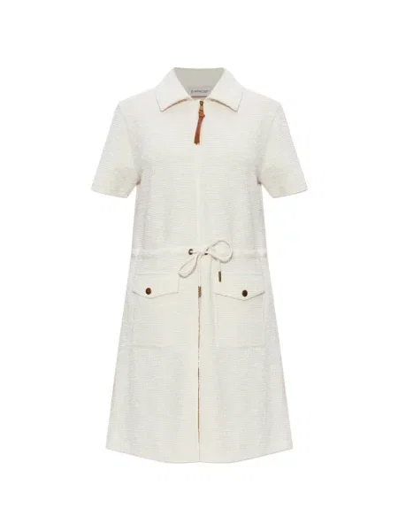 Mini rochie mini Moncler de costum mini