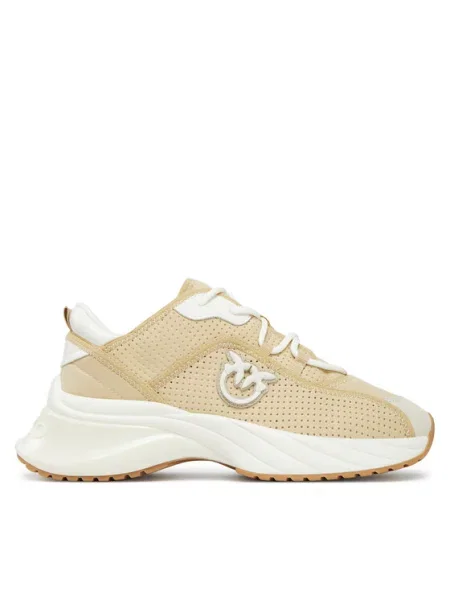 PINKO Sneakers Ariel 15 bej