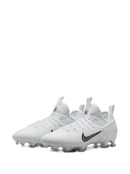 Маратонки Nike Pegasus с принт бяло