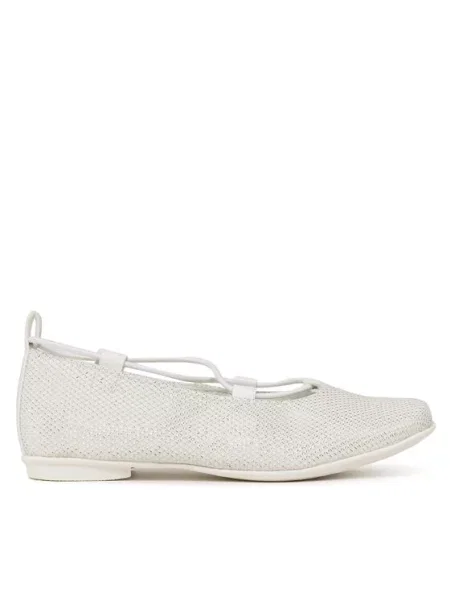 Primigi Balerinke S bijela