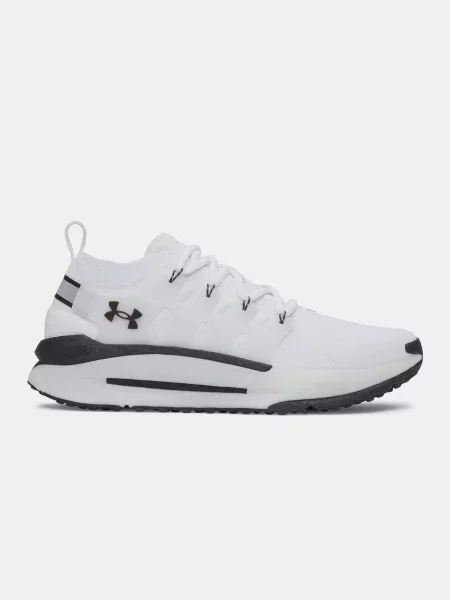 Teniși Under Armour negru