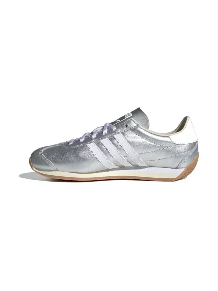 Sneaker Adidas Originals fehér