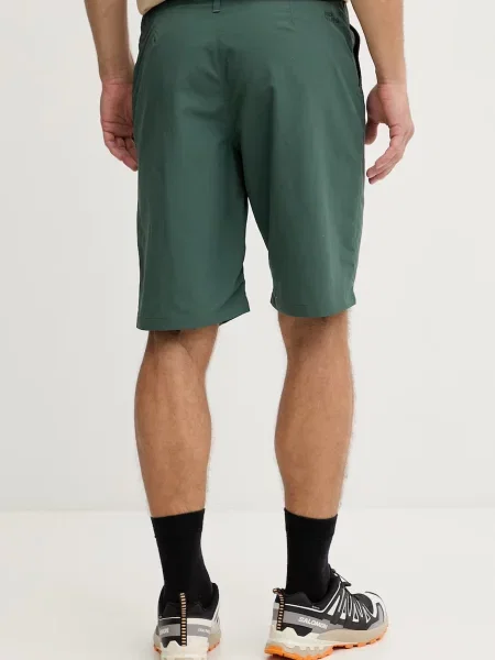 Шорты Jack Wolfskin