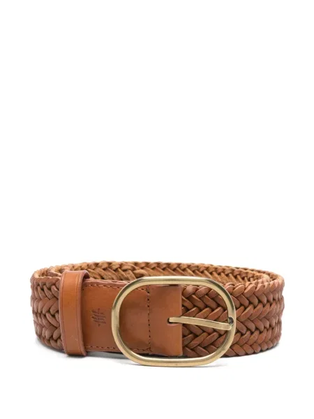 Curea Dragon Diffusion maro