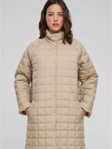 Яке Urban Classics