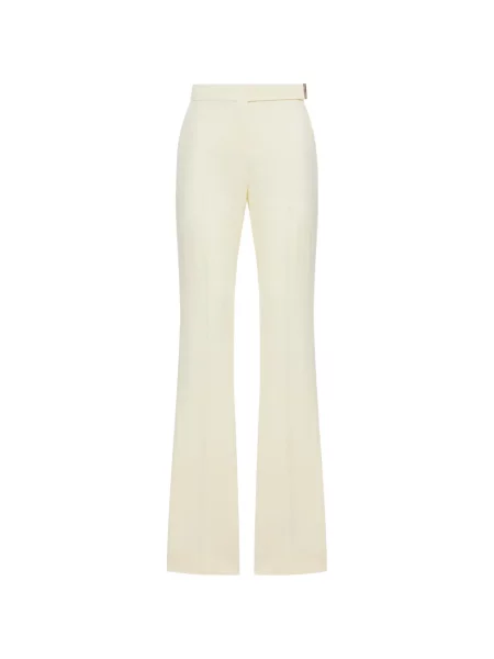 Pantaloni Sportmax