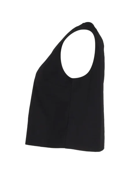 Cămașă Theory negru