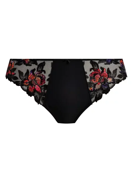Труси Fantasie чорні