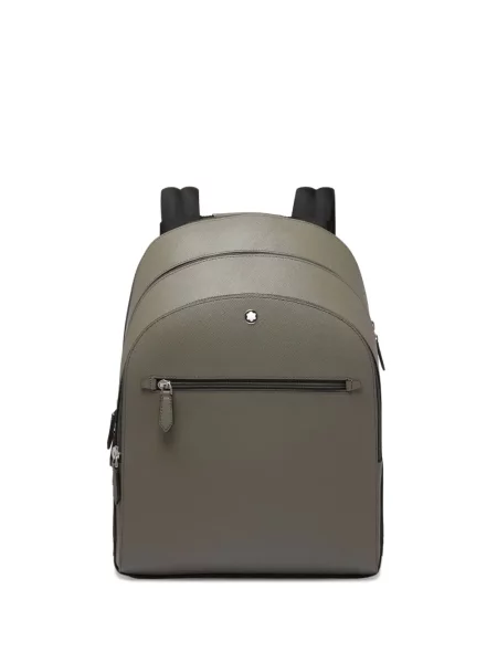 Rucsac Montblanc verde