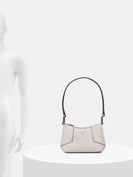 Guess сумочка зі штучної шкіри DARCY