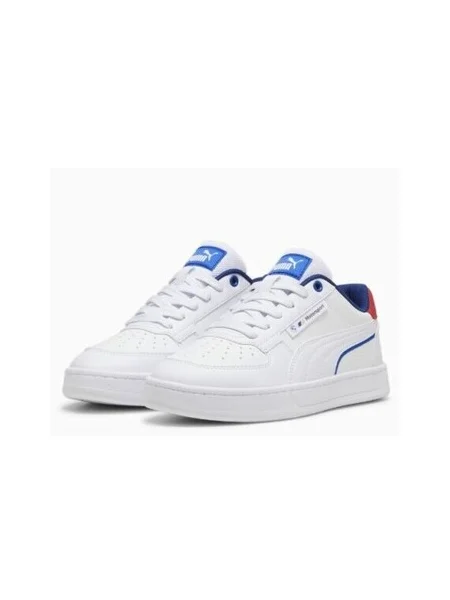 Pantofi Puma
