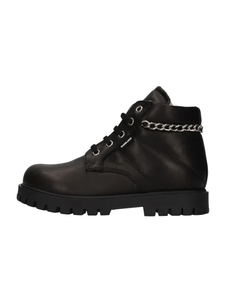 Pantofi copii Balducci negru