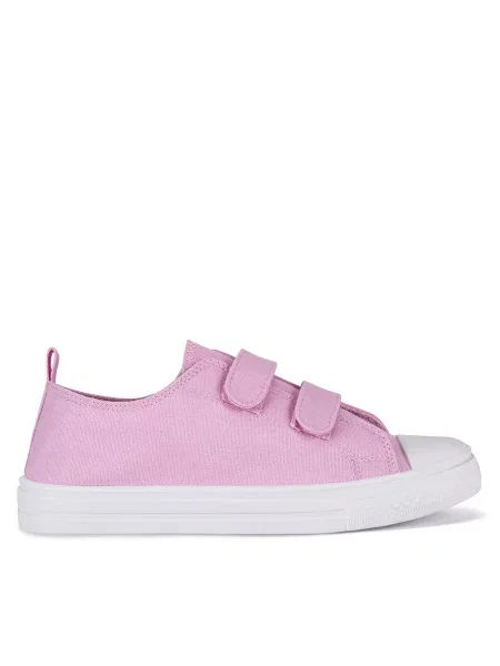 Tenisice Nelli Blu ružičasta