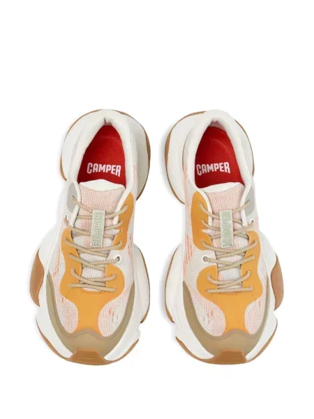 Sneakerși Camper