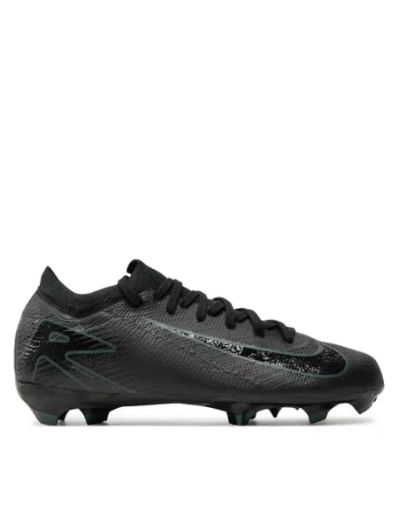Boty na fotball Nike černé