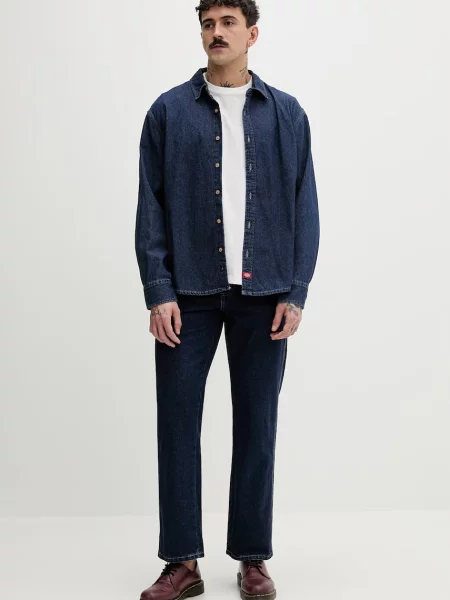 Рубашка Dickies