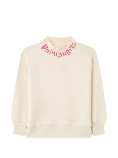 Sweter dziecięcy Palm Angels