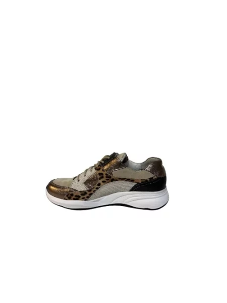 Sneakersy Durea