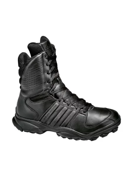 Pantofi Adidas negru