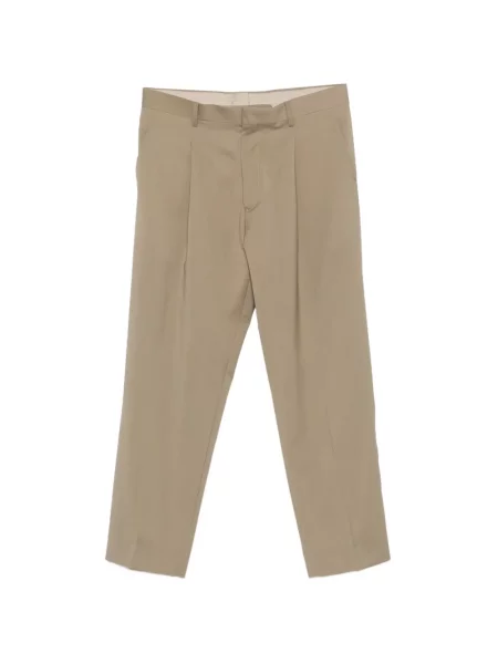Pantaloni Costumein