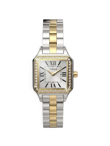 Ceas Timex