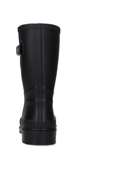 Pantofi Scholl negru