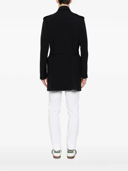 Kaput Montecore plava