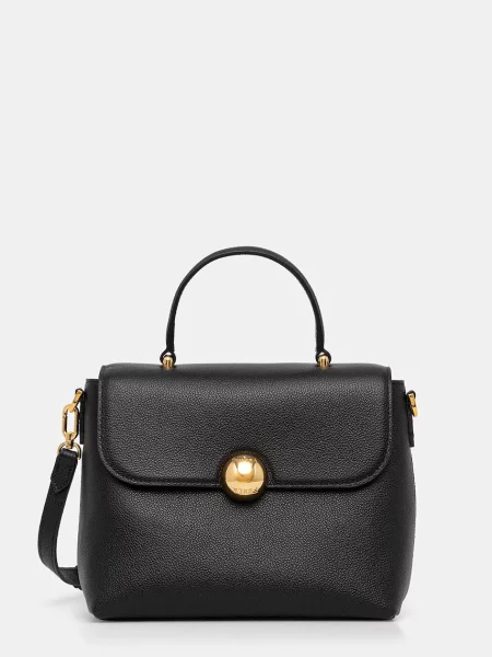 Furla Geantă negru