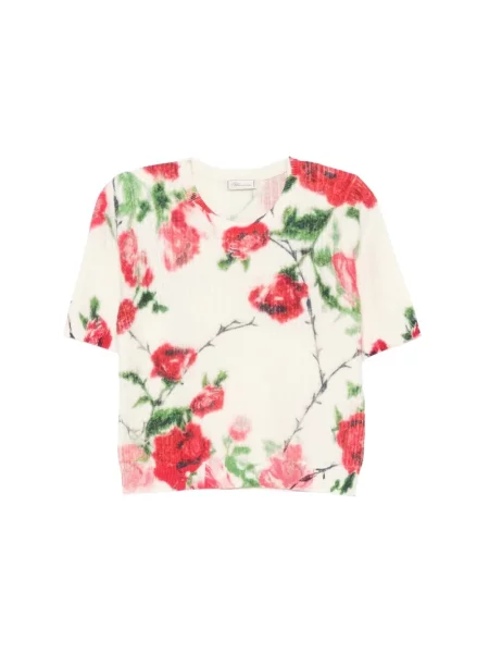 Sweter Blumarine