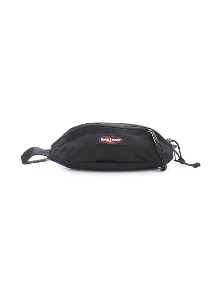 Geantă Eastpak negru