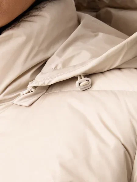 Armani Exchange коротка куртка