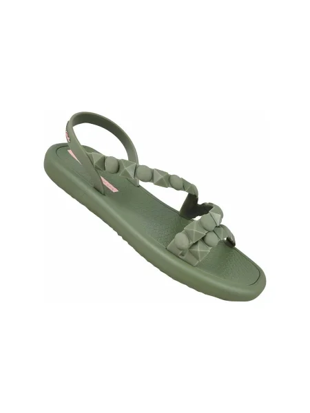 Pantofi Ipanema