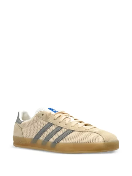 Sneakerși Adidas Gazelle