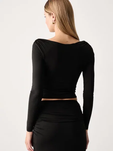 Блузка Marciano By Guess