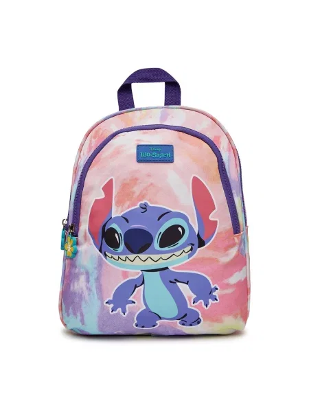 Batoh Disney Classics růžový