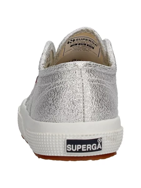 Gyerek félcipő Superga