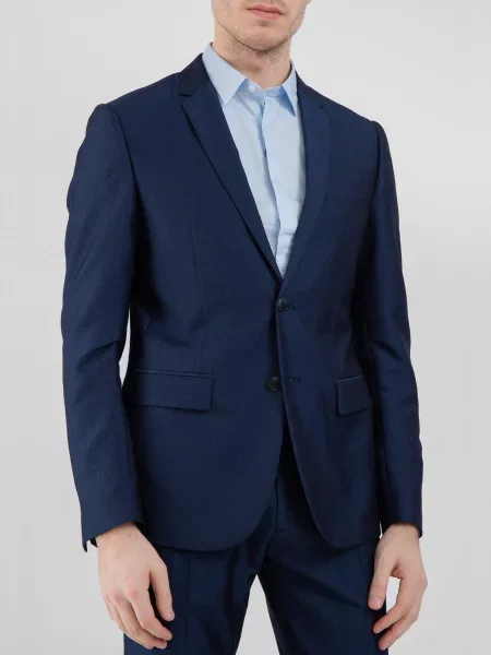 Antony Morato Піджак синій
