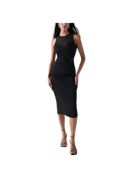 Rochie Salsa